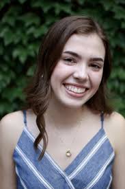 Lourdes High School Class of 2022: Top Graduates