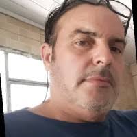 50+ "Carlos Ribeiro Pereira" profiles