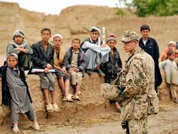 We did not find results for: The Bundeswehr S Afghan Nightmare How The Taliban Are Taking Control Of Kunduz Der Spiegel