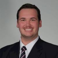 Carson Neumann, MBA