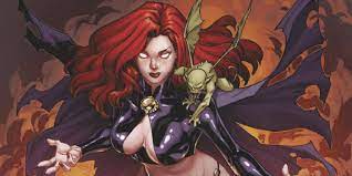 Screen Rant
