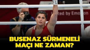 She grew up in trabzon, where her family had moved due to her father's profession. Aygnljbju2iatm