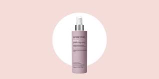 Best Heat Protection Spray 2021 9 Formulas For Every Hair Type