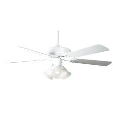 We did not find results for: Concord 52ha5e Home Air 52 5 Blade Indoor Ceiling Fan With Light Kit Downrod Walmart Com Walmart Com