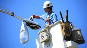 Check spelling or type a new query. Firstenergy Lights The Way For Local Communities Report Streetlight Outage