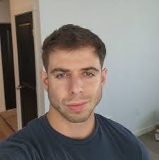 How to estimate concrete for commercial and government projects without  dimensions?