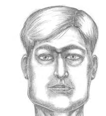 identified Tucson, Arizona Unidentified white Male NamUs #UP56117 Date  Found February 26, 2019 Estimated Age Group Adult