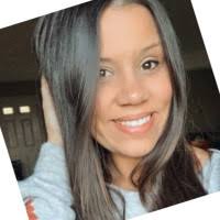 80+ "Jurisch" profiles