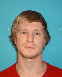 Shoplifters Get Caught With Food Stuffed Under Shirts