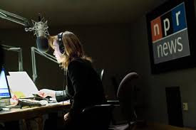 How To Make Npr Quality Podcasts At Home Techhive This video reveals my home studio equipment used in my. how to make npr quality podcasts at