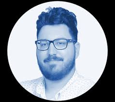 Pyramid Installations