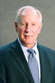 Corruption in Education