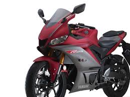 R25 malaysia mega gathering 2018 go kart maeps serdang. 2019 Yamaha Yzf R25 Launched Rm19 998 News And Reviews On Malaysian Cars Motorcycles And Automotive Lifestyle