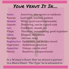 How to seduce a cancer woman: Pin On Astrology
