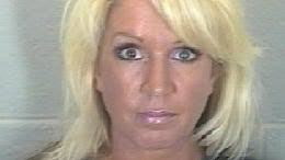 Archives: Robertson allegedly planned a murder-suicide