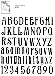 Englisches alphabet für kinder ist eine tolle möglichkeit, die englischen buchstaben zu lernen. Alphabet Google Search Lettering Alphabet Typography Alphabet Alphabet