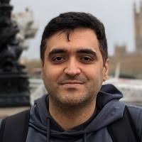 1000+ "Małek" profiles