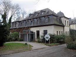 Anfrage an einrichtungen der region. Datei Witten Haus Hohenstein Img 0847 Jpg Wikipedia