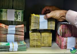 Maybe you would like to learn more about one of these? Costa Rica Money And Customary Tipping In Costa Rica