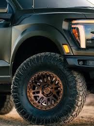 Image result for Tan 2025 Ford
