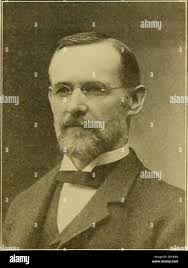 Peter carson hi-res stock photography and images