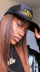 Vicki Nicole Gallagher 27