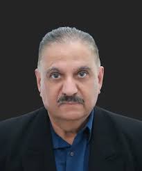 Conference Committee