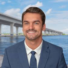 Coleton Funk-Illustrated Properties Flannery Team