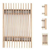 Dieses v bett von tojo wurde von dem designer roy schäfer entworfen. Tojo V Bett Im Tojo Online Shop