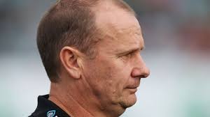 Poor return shadows Butcher's value