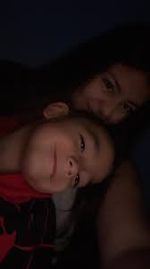 In search of safe and reliable pet care? Located in or near Fairborn,  Beavercreek, Dayton, Huber Heights, or Xenia? My name is Syrena and I am a  local student currently accepting clients