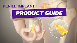 Image result for Penile Prosthesis