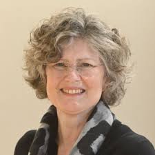 Motivational Tactics for Effective Team Management