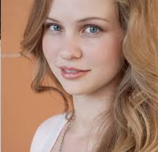 Cast spells, complete quests and live the magic at new Fantasy Festival in  Loveland