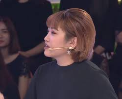 Hôn lễ của cặp đôi có sự xuất hiện của nhiều nghệ sĩ trong showbiz việt. V F30bml3lmo2m
