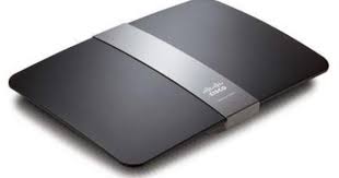 Our Next Wireless Router Supports Tomatousb Custom Firmware Toastman Builds Linksys Wireless Router Router
