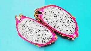Dragon fruit—also called pitaya, pitahaya, or strawberry pear—is a member of the cactaceae family (cactus species). 7 Health Benefits Of Dragon Fruit Plus How To Eat It