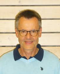 SC Buchenbach 1956 e.V.