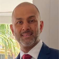 Its year 15 for me and since 2008, I have enjoyed every November itch..... 