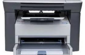 The following is driver installation information, which is very useful to help you find or install drivers for hpljpm402 (hp laserjet m402dn).for example: Hp Laserjet Pro M402dne Driver And Software Free Downloads