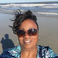 Lea Riley (leatriceriley3)