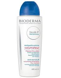 Shampooing cheveux fins aux huiles essentielles bio. Mes Cheveux Fins Ont Des Pellicules Quel Shampoing Pour Moi Elle