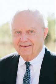 Fred Culver Obituary (1933