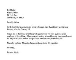 Goodbye email to coworkers and customers: Free Retirement Letter Template Samples How To Write