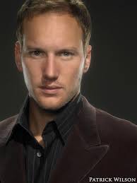 Patrick wilson scary movies good movies movies showing movies and tv shows enfield poltergeist the conjuring annabelle lorraine warren vera. Patrick Wilson Joins The A Team Filmofilia