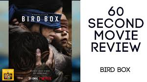 Issues that respondents believed needed improvement with movie streaming included functions of fast. Bird Bird Box Memes Reddit