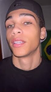 Chanice Taylor's Instagram, Twitter & Facebook