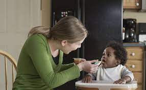 Babysitting & Child Care Training | Red Cross