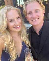 Joyce Beaman-Zimmerman (@singnmama) • Instagram photos and videos