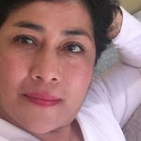 10+ perfiles de «Rosa María Toribio»